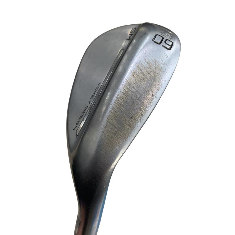 �u�n�j�d�x�@�r�o�h�m�@�l�h�k�k�d�c�@�r�l�X�@�c�A�[�N�����@�U�O°�^�P�O°�r