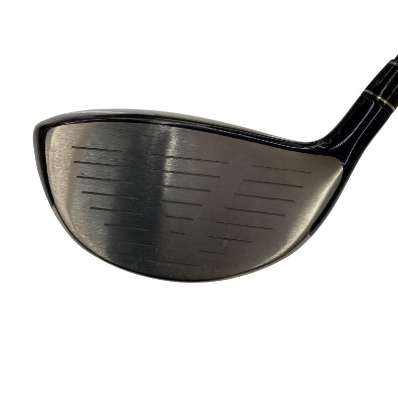 �s�n�t�q�r�s�`�f�d�@�u���p�i�Q�O�O�U�j�@�g�s�i�S�T�C���`�j