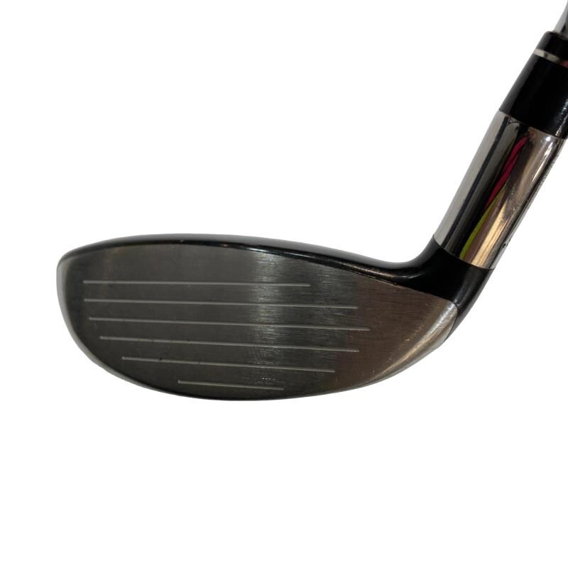 �k�d�f�`�b�x�i�Q�O�P�Q�j�@�t�S