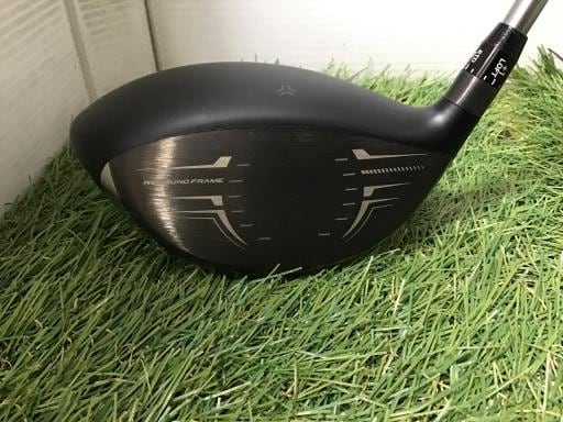 rqhwnm@ywT@l@hh@kr@@XDT°