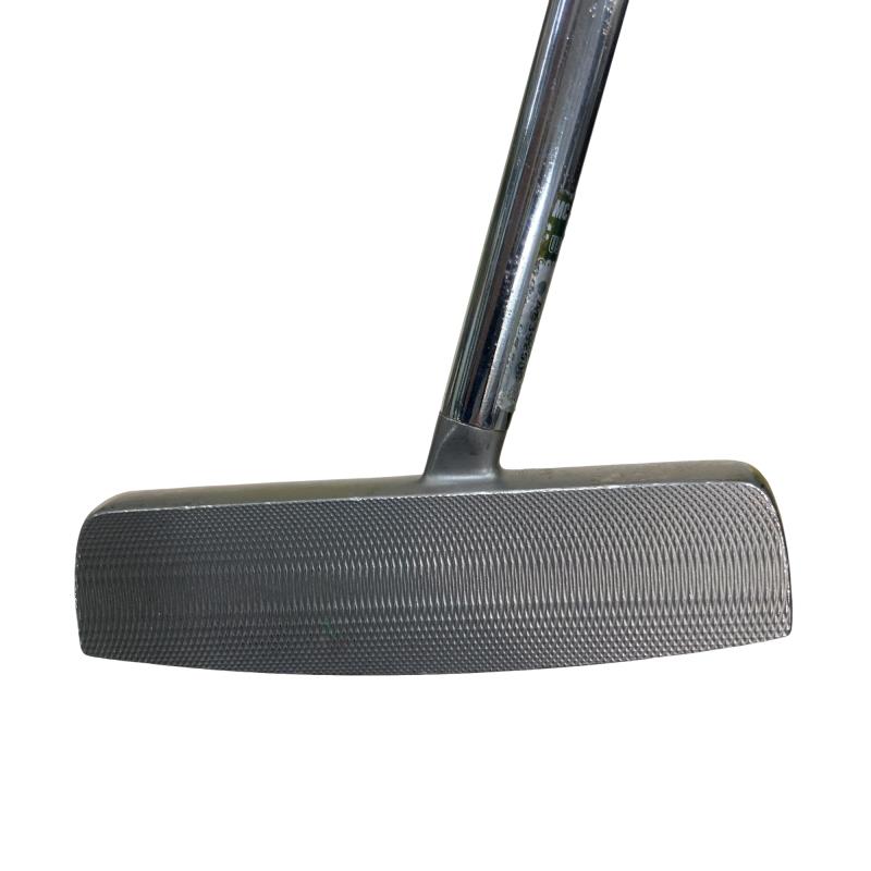 �b�k�`�r�r�h�b�@�b�������������������@�T�D�T�@�R�S�C���`�@�t�r�`