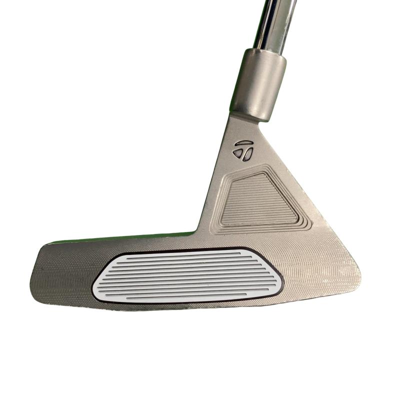 �s�o�@�b�n�k�k�d�b�s�h�n�m�@�g�x�c�q�n�@�a�k�`�r�s�@�i�t�m�n�@�s�a�P�D�T�@�R�S�C���`