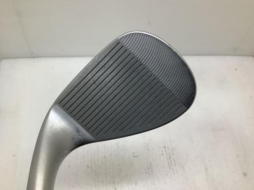 �b�����������������@�q�s�w�|�U�@�y�h�o�b�n�q�d�@�c�A�[�T�e���@�T�Q°�^�P�O°�@�l�h�c