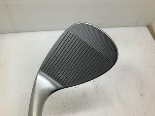 �b�����������������@�q�s�w�|�U�@�y�h�o�b�n�q�d�@�c�A�[�T�e���@�T�U°�^�P�O°�@�l�h�c