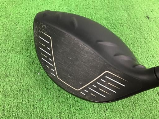 fSQT@krs@@X°iA[RXtj