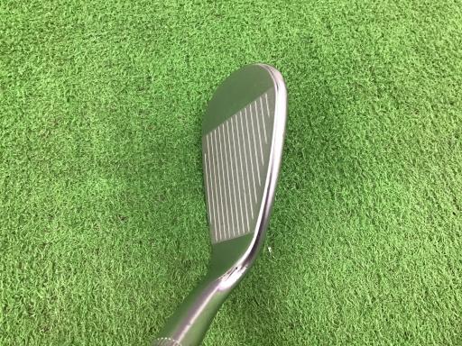 �l�c�@�T�@�i�`�v�r�@�N�����@�T�Q°�^�P�O°�r