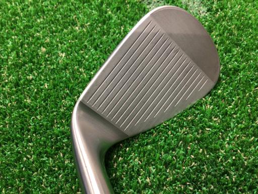 unjdx@rohm@lhkkdc@rlX@cA[N@SU°^PO°e