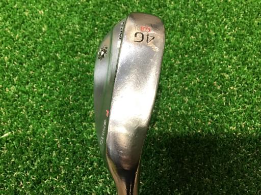 unjdx@rohm@lhkkdc@rlU@cA[N@SU°^OW°e