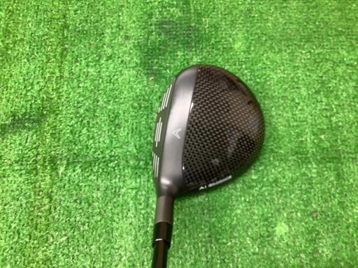 o`q`cxl@`@rlnjd@l`w@@Tv