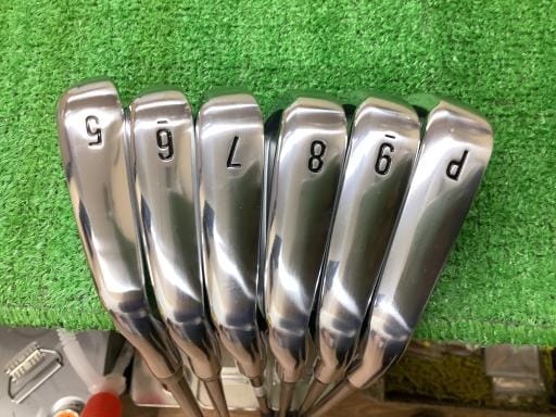 w@enqfdc@rs`qiQOQSj@Ur