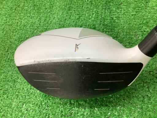 �q�a�y�@�r�s�`�f�d�@�Q�@�R�v