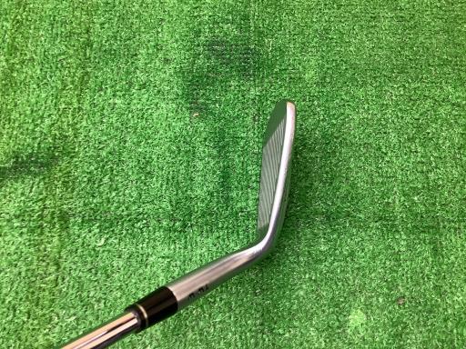 �s�n�t�q�@�v�n�q�k�c�@�s�v�|�v�i�Q�O�P�W�j�@�T�O°�^�O�X°