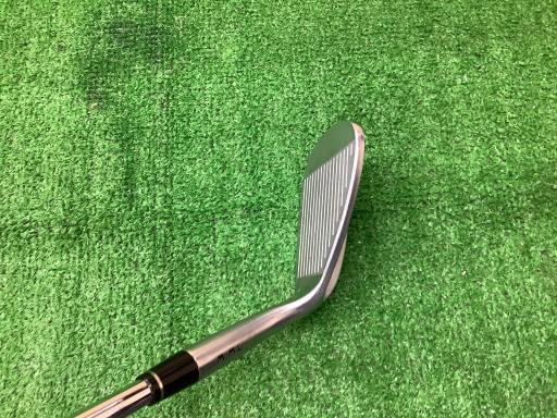 sntq@vnqkc@sv|viQOPWj@UP°^OW°