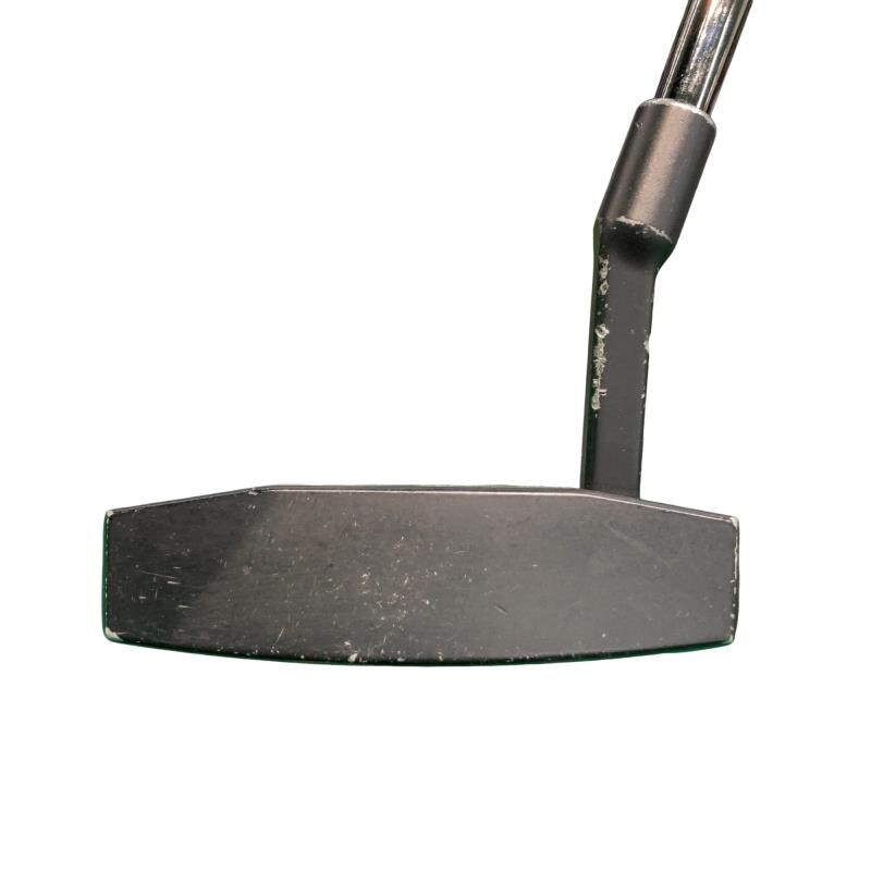 �g�d�o�o�k�d�q�@�s�x�m�d�@�R�i���������@�\�t���j�i�o�o�T�X�j