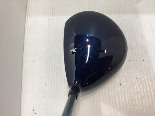 wwhn@sntq@rodbh`k@PQ°@fB[X