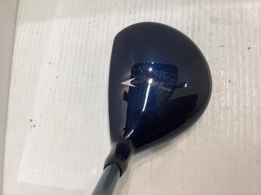 wwhn@sntq@rodbh`k@Tv@fB[X