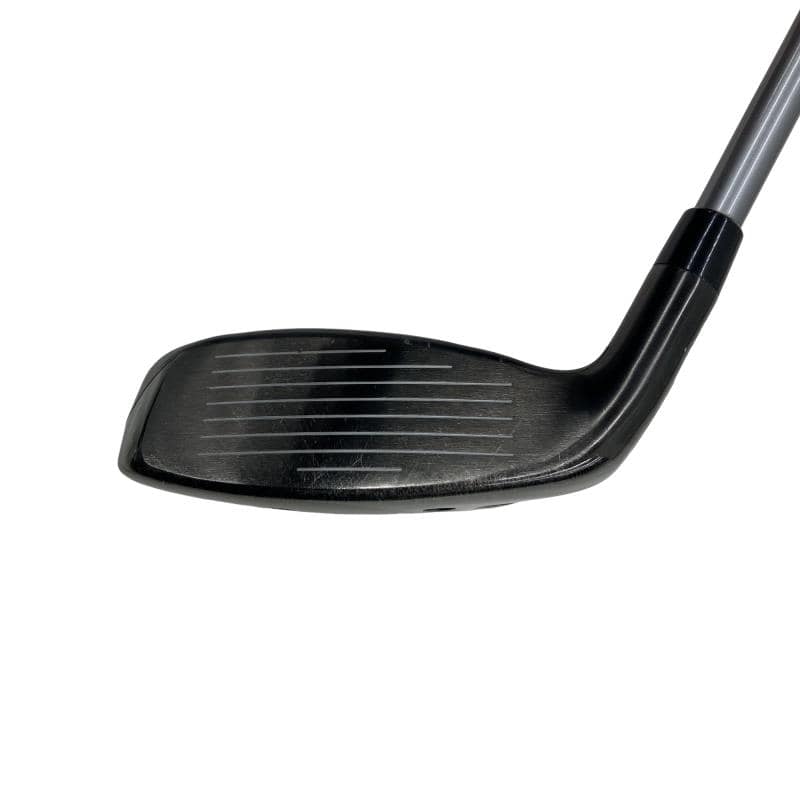 �q�n�f�t�d�@�r�s�`�q�@�t�S