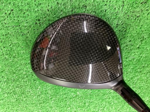 o`q`cxl@`@rlnjd@l`w@@Rgk