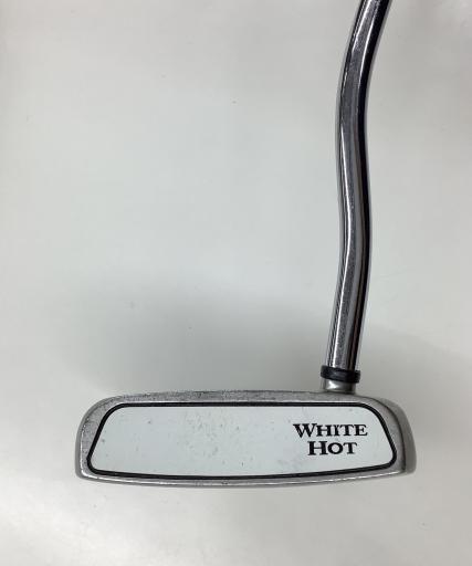 vghsd@gns@Q@a`kk@lhc@SPC`