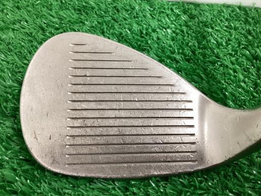 unjdx@rohm@lhkkdciQOOXj@ubNjbP@TW°^OW°