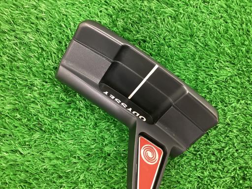 sqh|ad`l@cntakd@vhcd@RSC`