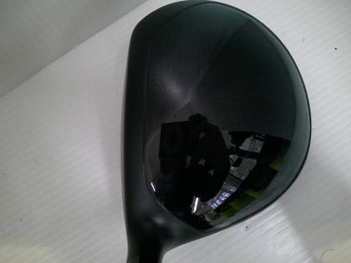 aqhcfdrsnmd@aQ@gs@PODT°