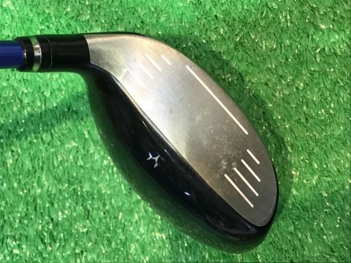 �������������@�t�c�{�Q�@�t�T