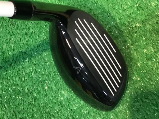 o`q`cxl@l`w@e`rs@tT@fB[X