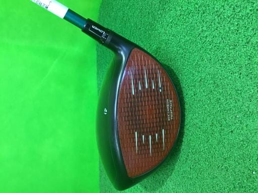 �r�s�d�`�k�s�g�Q�@�P�O�D�T°