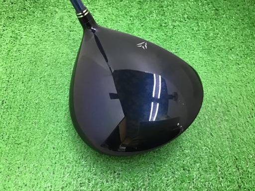 �w�w�h�n�i�Q�O�P�U�j�@�P�O�D�T°