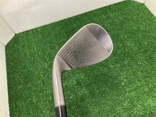 �c�i�|�T�@���C�g�u���b�N�@�T�Q°