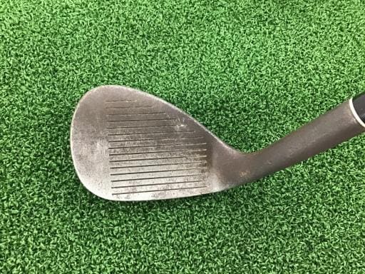 ql|QP@m[bL߁@TW°^PQ°