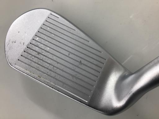 c@oq@v@cov|PPX@SW°@RSC`iW{Obvj