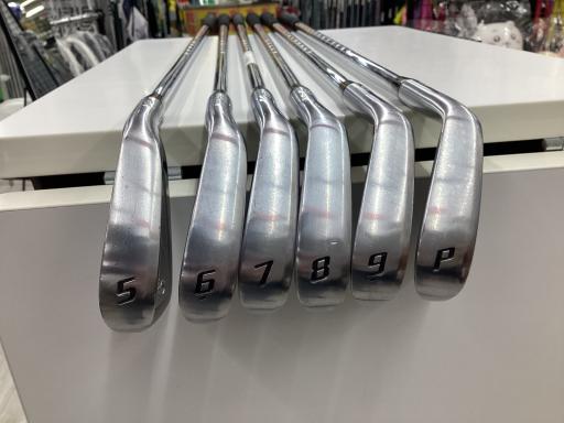 �q�l�w�@�u�c�^�l�i�Q�O�Q�S�j�@�U�r�i���{���F�U�{�Z�b�g�j