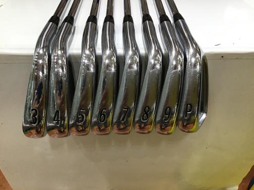 �s���������������@�b�a�@�V�P�U�@�W�r�i���{���F�W�{�Z�b�g�j