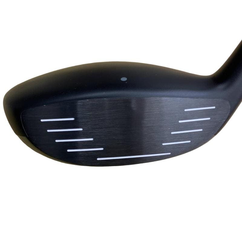 �f�S�S�O�@�l�`�w�@�R�v