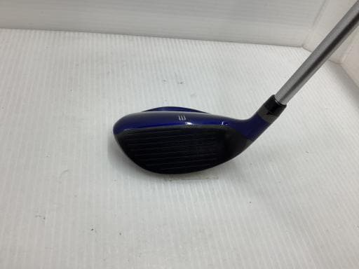 onvdq@snqm`cn@ten@`hq@oo@fB[X