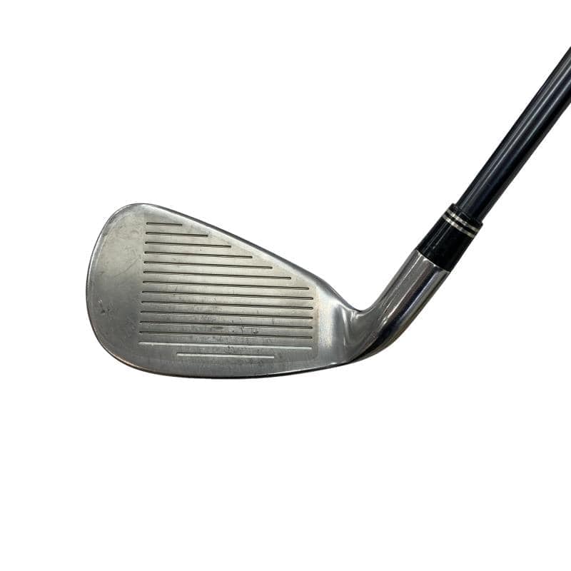 ���V�@�s���@�@�U�r�i���{���F�U�{�Z�b�g�j