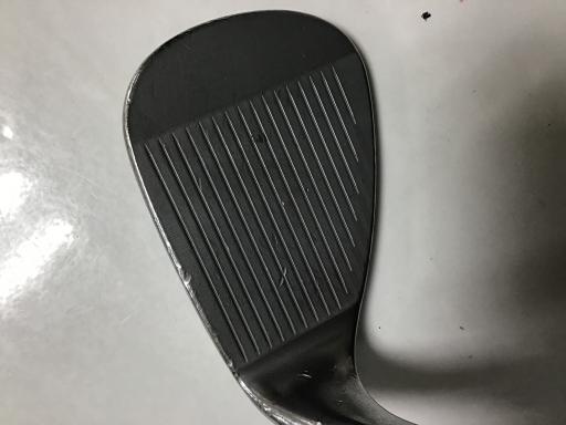 unjdx@enqfdciQOQPj@SW°^PO°e