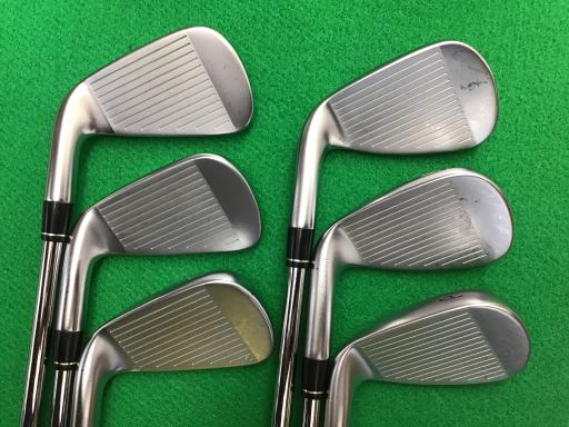 `odwiQOQPj@Uri{FU{Zbgj