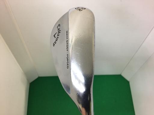 l`bj@c`ccx@enqfdciQOPXj@NbL@TQ°^PO°