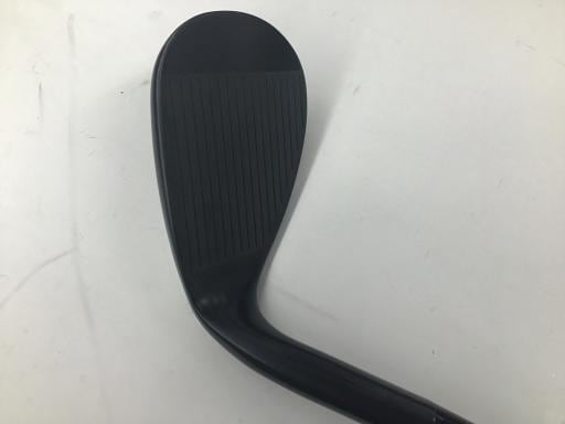 l`idrsx@v|lnldms@m[bLpop@TU°^W°