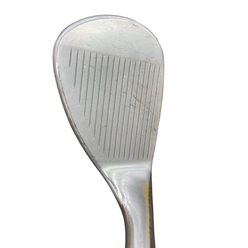 �u�n�j�d�x�@�r�o�h�m�@�l�h�k�k�d�c�@�r�l�X�@�c�A�[�N�����@�T�W°�^�P�Q°�c�@���t�e�B