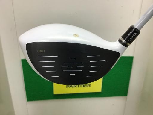 fknhqd@eiQOPUj@PODT°