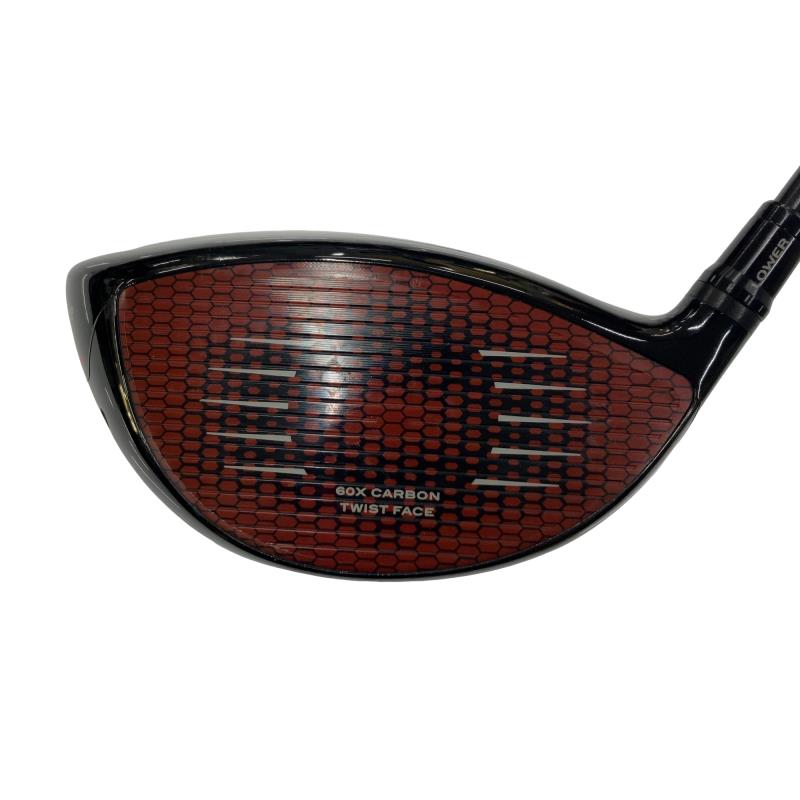 �r�s�d�`�k�s�g�@�o�k�t�r�{�@�P�O�D�T°