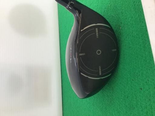 dynmd@fs@STOiQOQQj@PODT°