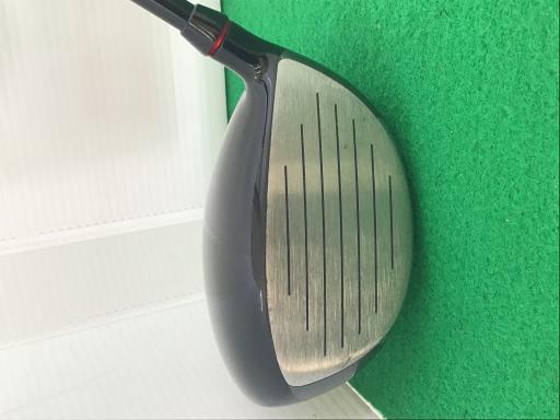 f@c@bs@RPT@PODT°iSVDVTC`j