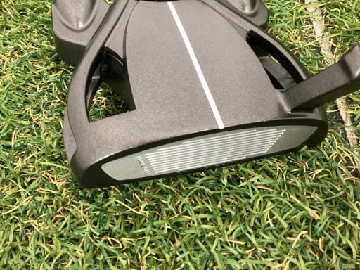 r@s@ak`bjiQOQOjiTCgCj@V[gXg@RSC`@tr`