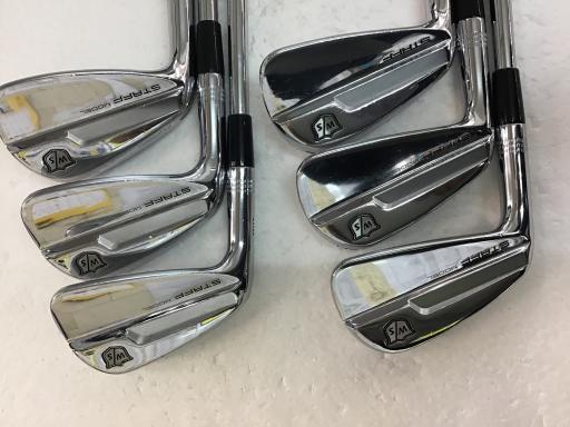 v@@rs`ee@lncdk@ak`cd@Ur@teB@tr`