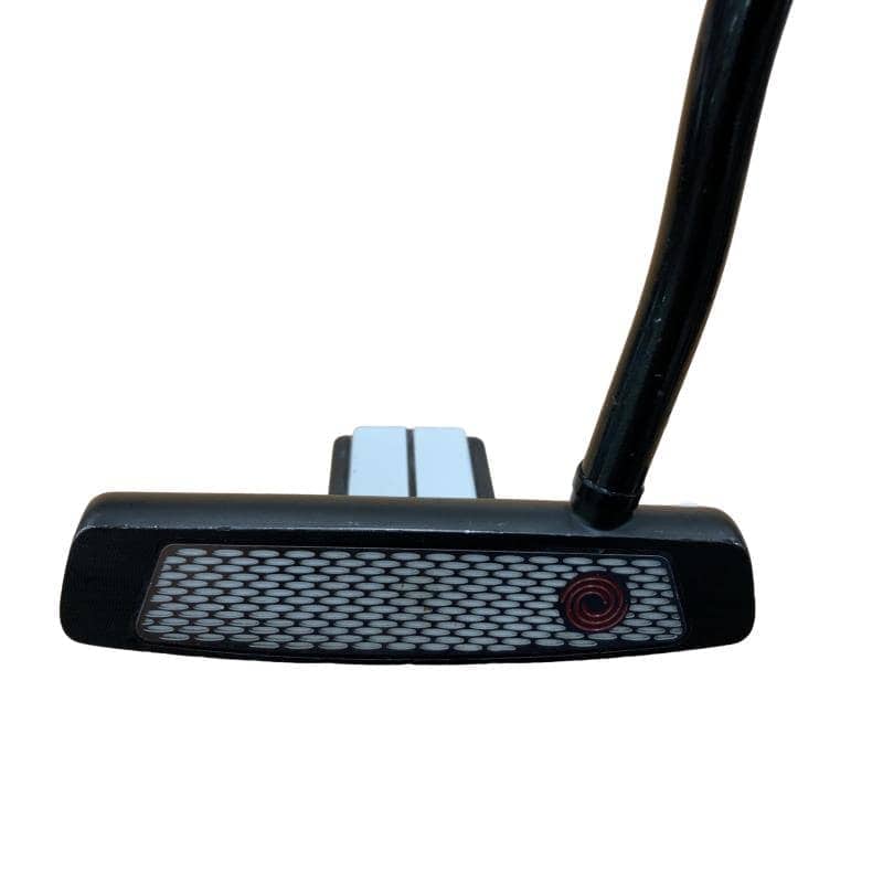 vnqjr@ahf@s@ak`cd@RSC`